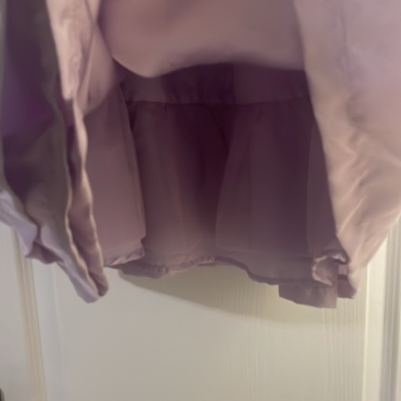 Gymboree Dress size 10 🐣🐇 - Picture 5 of 9